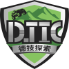德技探索越野汽车试验场