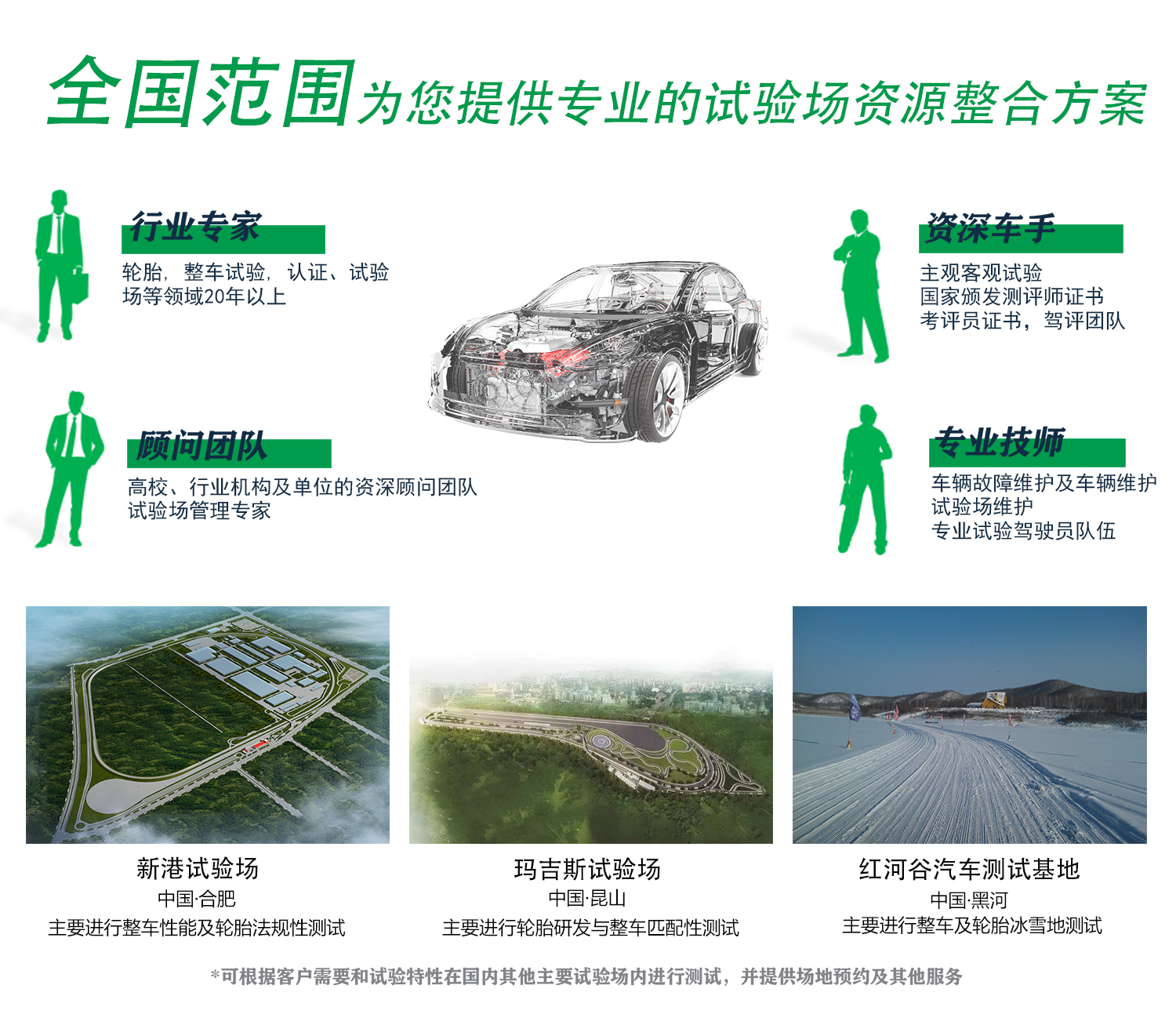 德技检测画册7-8
